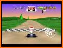 New Tips MarioKart 64 related image