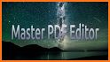 Master PDF Viewer related image