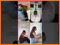 Tiktok Rank - Trending related image