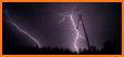 Wisconsin Lightning related image