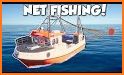 iCrabbing- Saltwater Fishing Simulator related image