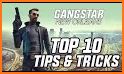 Guide for Gangstar New Orleans related image