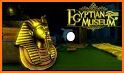 Egyptian Museum Adventure 3D related image