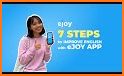 eJOY Learn English with Videos related image
