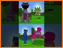 Mod Poppy 3 for MCPE related image