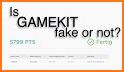 Gamekit related image