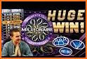 Millionaire Casino Slots related image