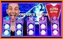 Jackpot Riches Slots - Super Casino Slot Machines! related image