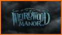 Word Manor – Word Puzzle and Story game related image