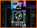 Voice changer-Voice Magician related image