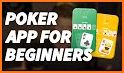 IDNPlay Poker Mobile Apps related image