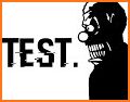 FNF Test - Full Mod related image