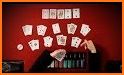 Texas Holdem Poker-Poker KinG related image