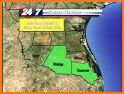 KGBT WX related image
