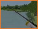 3DCARP related image