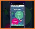 TopCashback: Cash Back & more related image