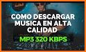Ares MP3 Free Music - Descargar Musica Gratis related image