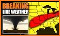 Weather Alerts - Live Weather Updates related image