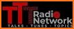 TTT Radio Network related image