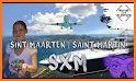 St Martin/St Maarten offline related image