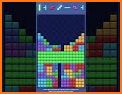 Wood Block Puzzle - New Block Puzzle Blast Game related image