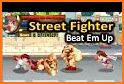 Tiny Fighter: Beat 'Em Up related image