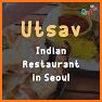 Utsav Indian Cuisine related image