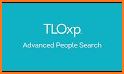 Advanced People Search related image