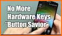 Button Savior Pro Key related image