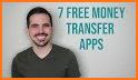 Free App Cash Send & Receive Money Advice related image
