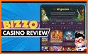 Bizzo Casino Online related image