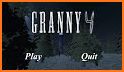Angry Granny 4: Scary game related image