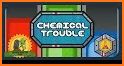 Chemical Trouble related image