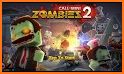 Call of Mini™ Zombies 2 related image