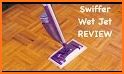 Swift Cleaner related image