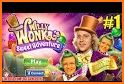 Wonka's World of Candy – Match 3 related image
