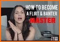 WivesPlay: Flirty Meetups Tips related image