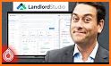 Landlordy: Rental Property Management for Landlord related image