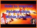How to Improve Family Relationships related image