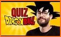 The Game - Le quiz Live related image