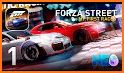 Walkthrough for Forza Horizon mobile Guide related image
