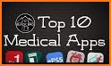 IGP – Medical App related image
