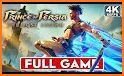 Prince of Persia: Lost Crown related image