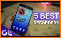 Ways to Use Best Screen Recorder App related image