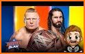 Live Coverage for WWE Summerslam 2019 related image