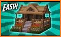Villa Craft Survival related image