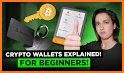 Bitcoin Wallet - BTC Exchange related image
