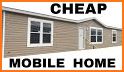 Used Mobile Homes For Sale related image