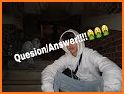Zaqa - Anonymous Question & Answer related image