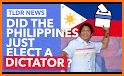Philippine Elections related image